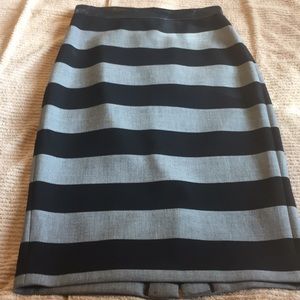 Banana Republic Skirt